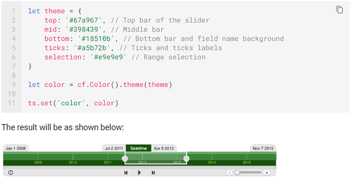 TimeSlider%20Selection%20Theme