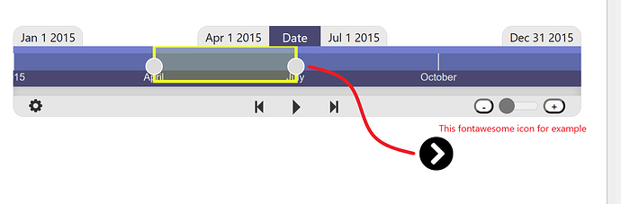 TimeSlider%20Selection%20Theme2